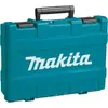 Perforators Makita HM0870C Photo 6
