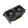 Videokarte ASUS Dual -RTX3060-O12G-V2 Photo 2