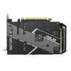 Videokarte ASUS Dual -RTX3060-O12G-V2 Photo 3