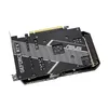 Videokarte ASUS Dual -RTX3060-O12G-V2 Photo 4