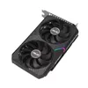 Videokarte ASUS Dual -RTX3060-O12G-V2 Photo 5