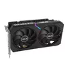 Videokarte ASUS Dual -RTX3060-O12G-V2 Photo 6