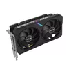 Videokarte ASUS Dual -RTX3060-O12G-V2 Photo 7