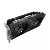 Videokarte ASUS Dual -RTX3060-O12G-V2 Photo 8