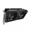 Videokarte ASUS Dual -RTX3060-O12G-V2 Photo 9