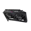Videokarte ASUS Dual -RTX3060-O12G-V2 Photo 10