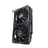 Videokarte ASUS Dual -RTX3060-O12G-V2 Photo 11