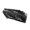 Videokarte ASUS Dual -RTX3060-O12G-V2 Photo 12