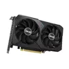 Videokarte ASUS Dual -RTX3060-O12G-V2 Photo 13