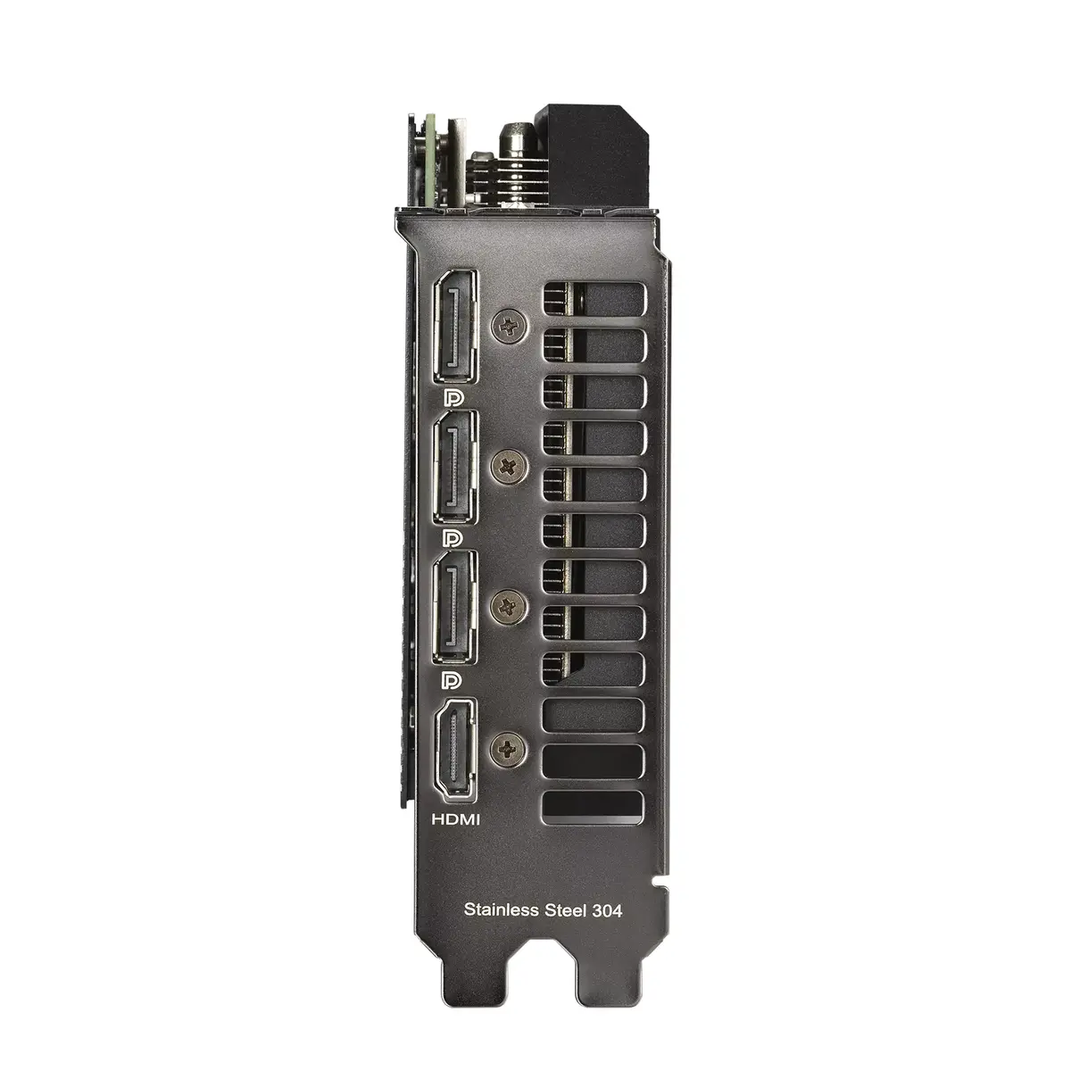 Videokarte ASUS Dual -RTX3060-O12G-V2 Photo 14