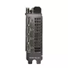 Videokarte ASUS Dual -RTX3060-O12G-V2 Photo 14