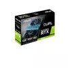Videokarte ASUS Dual -RTX3060-O12G-V2 Photo 15