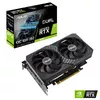 Videokarte ASUS Dual -RTX3060-O12G-V2 Photo 16