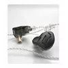 Внутриканальные наушники KZ ZAX 3.5 мм Photo 3