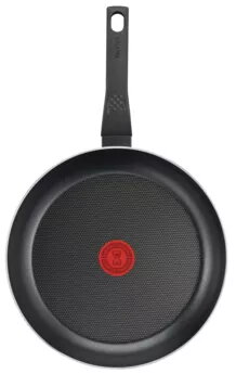 Universāla panna Tefal B55604 apaļa 24