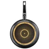 Tefal B55604 all-purpose pan 24 cm Photo 2