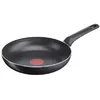 Tefal B55604 all-purpose pan 24 cm Photo 3