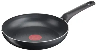 Tefal B55604 all-purpose pan 24 cm Photo 6