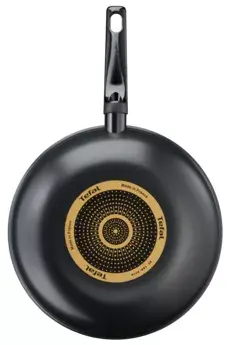 Universālā panna Tefal B55619 28 cm Photo 2
