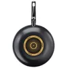 Universālā panna Tefal B55619 28 cm Photo 2