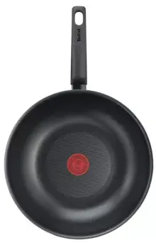 Universālā panna Tefal B55619 28 cm Photo 3