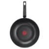 Universālā panna Tefal B55619 28 cm Photo 3