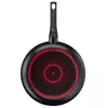 Vispārējā panna Tefal Simply Clean B5670453 Photo 3