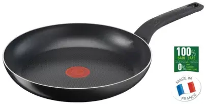 Vispārējā panna Tefal Simply Clean B5670453 Photo 4