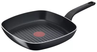 Grila panna Tefal Simply Clean B5674053
