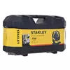 STANLEY Multi-Line STHT77514-1 lāzera līme Photo 4