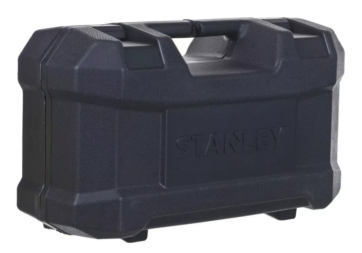 STANLEY Multi-Line STHT77514-1 lāzera līme Photo 6