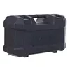 STANLEY Multi-Line STHT77514-1 lāzera līme Photo 6