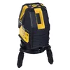 STANLEY Multi-Line STHT77514-1 lāzera līme Photo 8