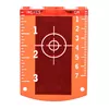 STANLEY Multi-Line STHT77514-1 lāzera līme Photo 9