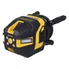 STANLEY Multi-Line STHT77514-1 lāzera līme Photo 10