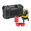 STANLEY Multi-Line STHT77514-1 lāzera līme Photo 11