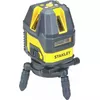 STANLEY Multi-Line STHT77514-1 lāzera līme Photo 2