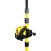 Line level Stanley FATMAX Cross Line Photo 2