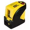 Line level Stanley FATMAX Cross Line Photo 3