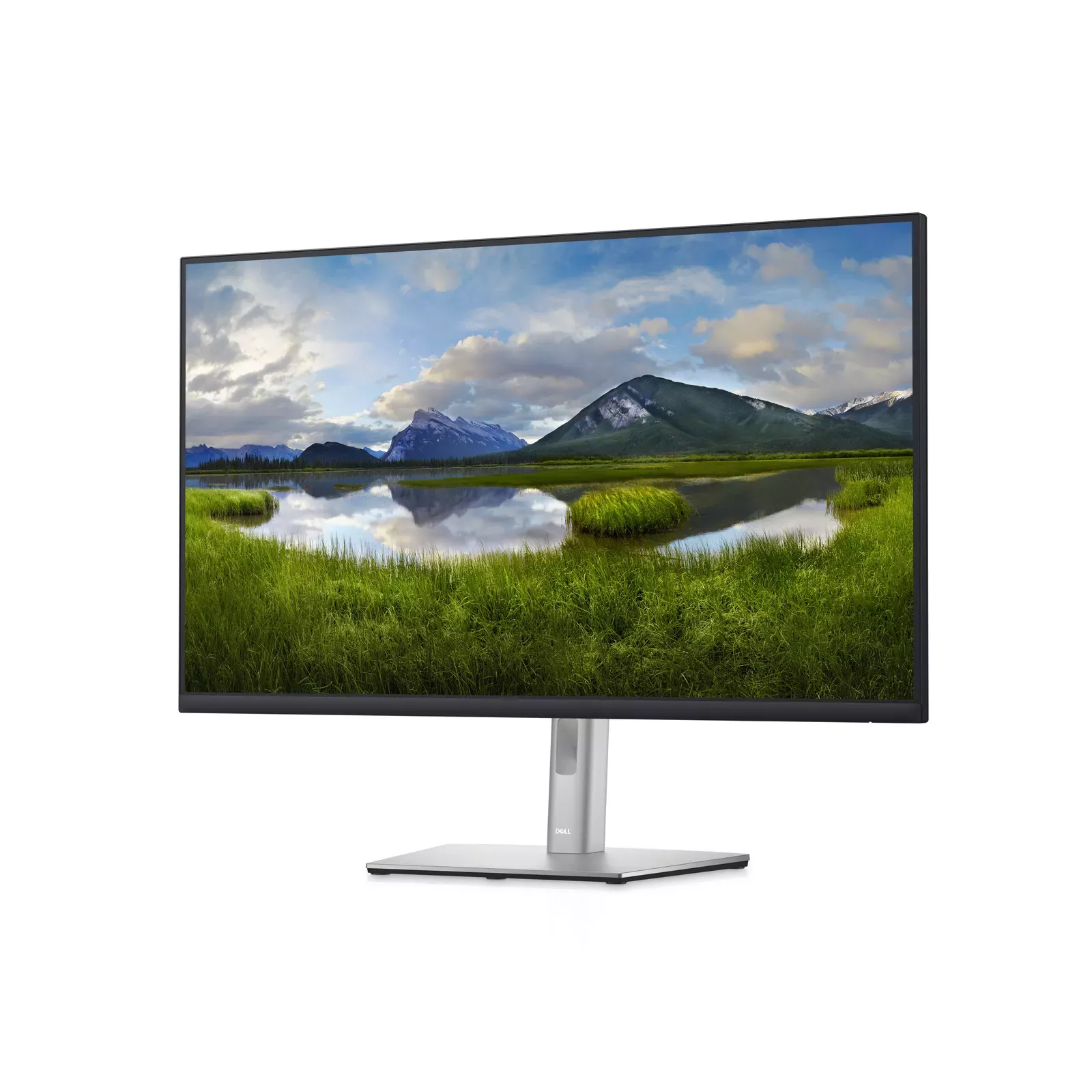 DELL P3222QE LED display DELL-P3222QE | AiO.lv