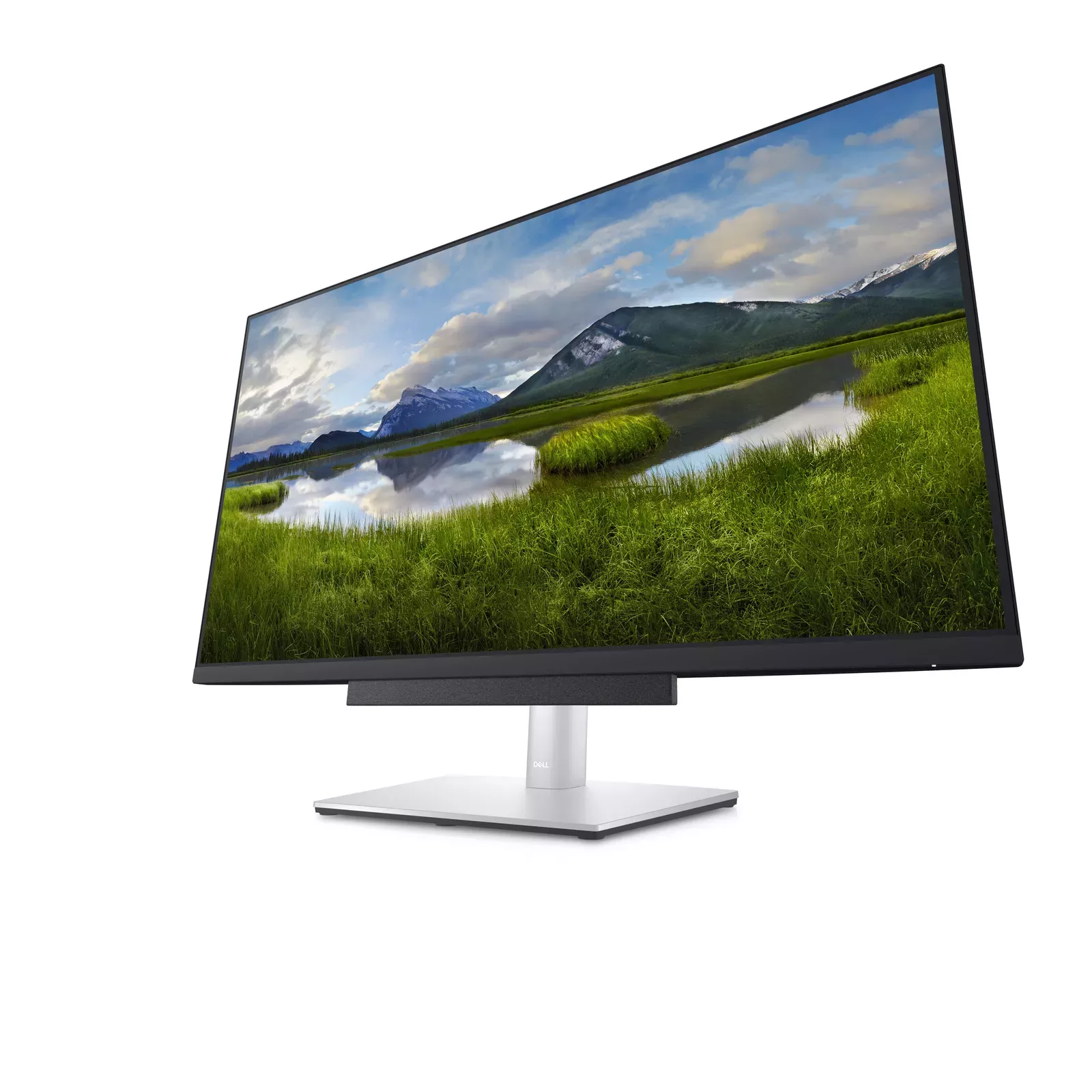 DELL P3222QE LED display DELL-P3222QE | AiO.lv