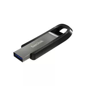 USB flash drive SanDisk 128 GB USB Type-A Extreme Go