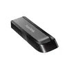 USB флеш-память SanDisk 128 ГБ Extreme Go Photo 3