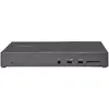 USB C Docking Station StarTech.com DK31C2DHSPDUE Photo 3