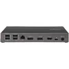 USB C Docking Station StarTech.com DK31C2DHSPDUE Photo 4