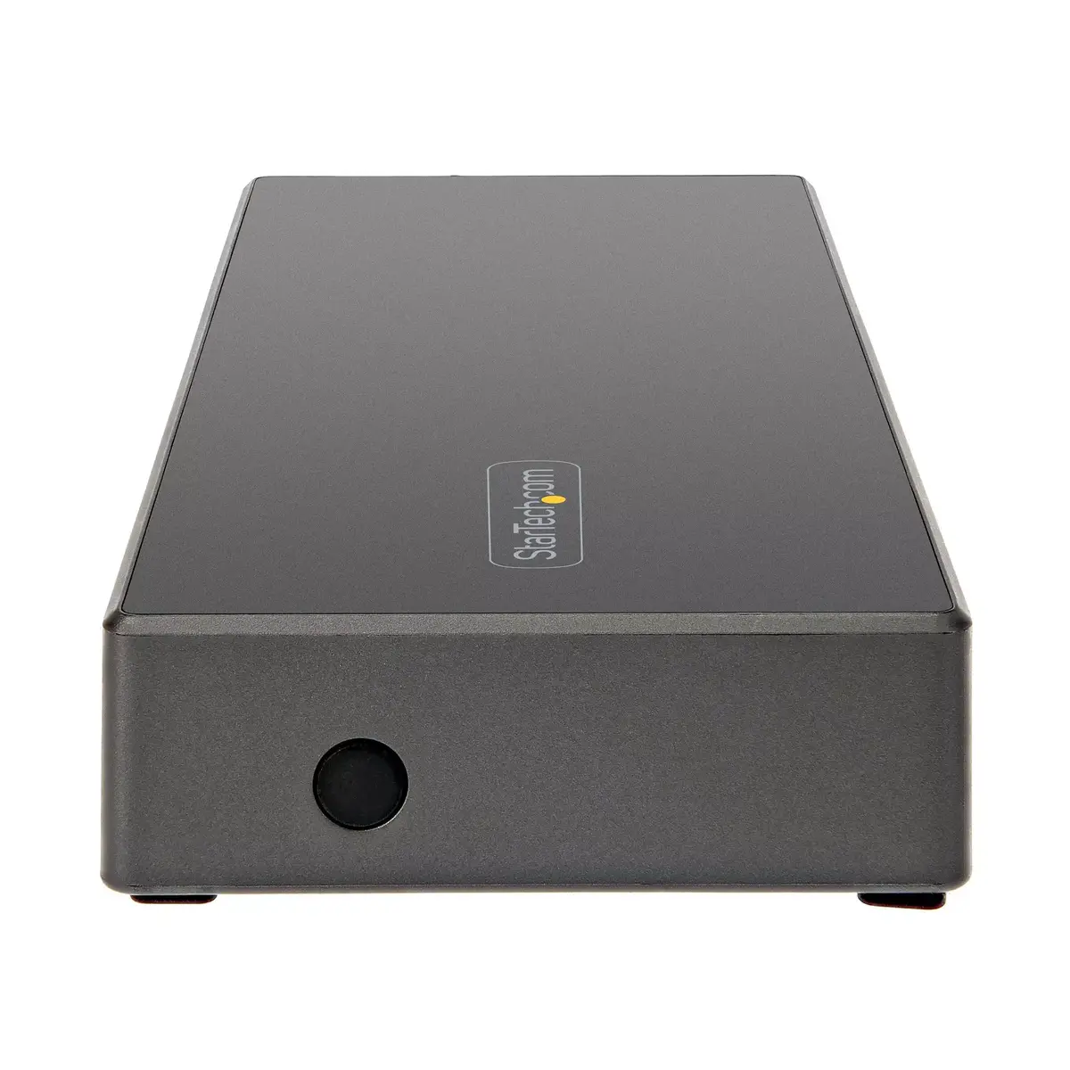 USB C Docking Station StarTech.com DK31C2DHSPDUE Photo 5