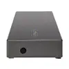 USB C Docking Station StarTech.com DK31C2DHSPDUE Photo 5