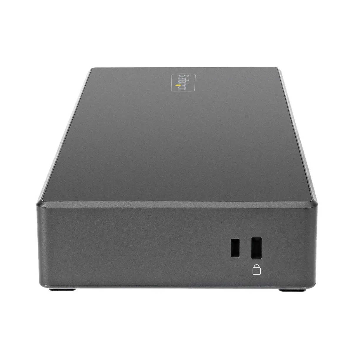 USB C Docking Station StarTech.com DK31C2DHSPDUE Photo 6