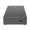 USB C Docking Station StarTech.com DK31C2DHSPDUE Photo 6