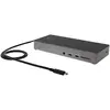 USB C Docking Station StarTech.com DK31C2DHSPDUE Photo 7